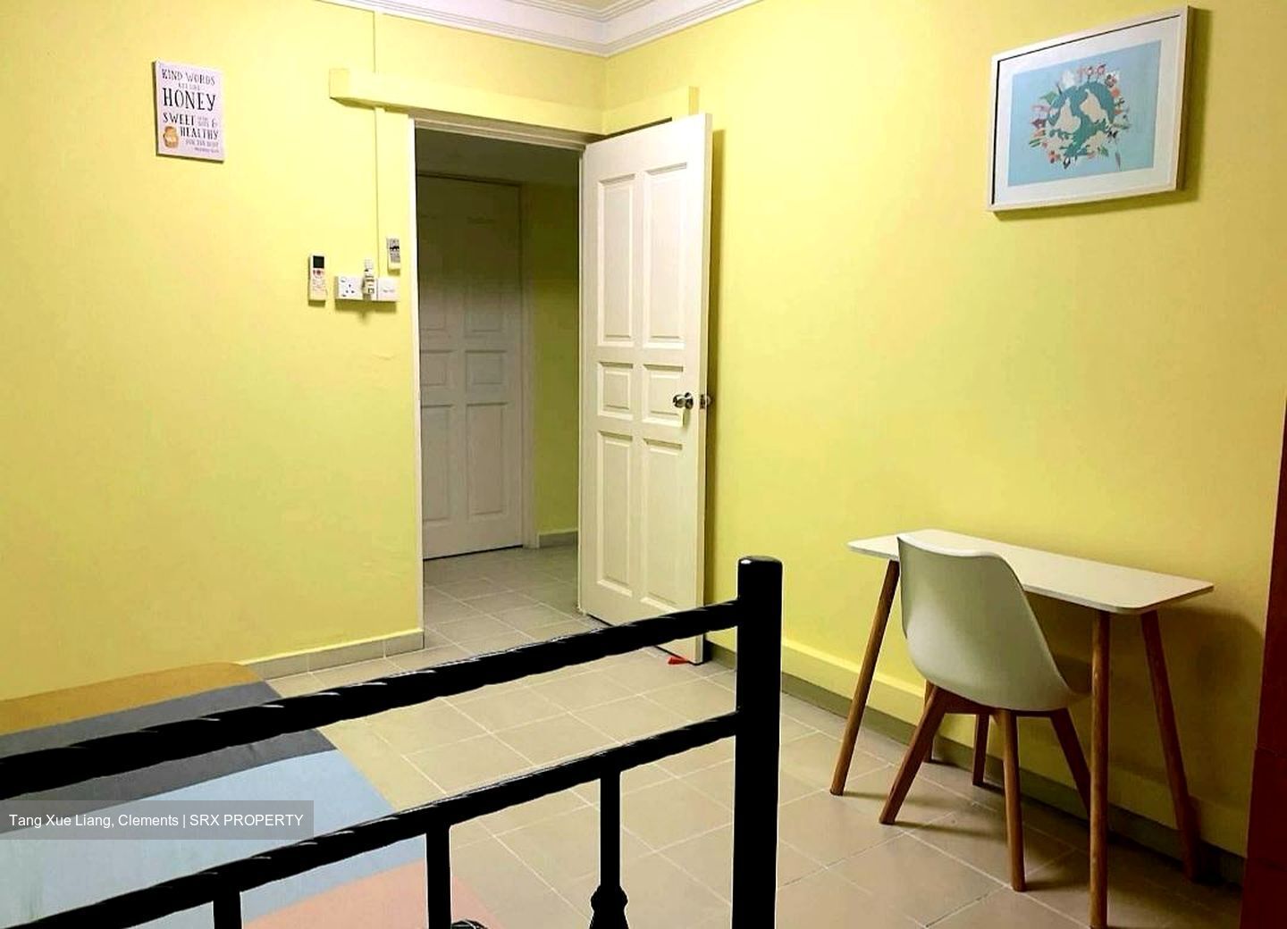 Woodlands Street 31 (Woodlands),  #510630011